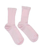 Max Mara Andrea Cotton Socks