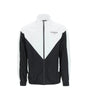 Balmain Logo Windbreaker