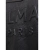 Balmain Leather Jacket