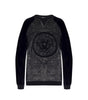 Balmain Sweatshirt