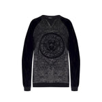 Balmain Sweatshirt