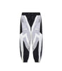 Balmain Track Pants