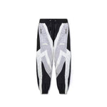 Balmain Track Pants