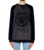 Balmain Sweatshirt