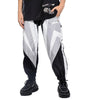 Balmain Track Pants