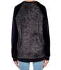 Balmain Sweatshirt
