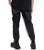 Balmain Track Pants