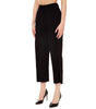 Balmain Viscose Pants