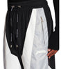 Balmain Track Pants