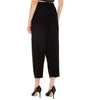 Balmain Viscose Pants
