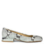 Bottega Veneta Ballerina Flats