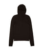 Pull en cachemire Bottega Veneta
