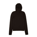 Pull en cachemire Bottega Veneta