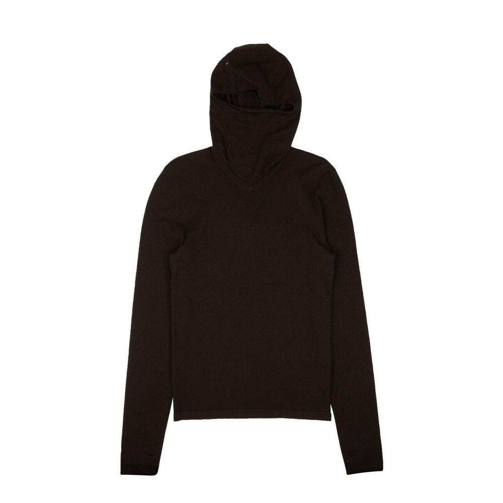 Pull en cachemire Bottega Veneta