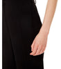 Balmain Viscose Pants