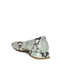 Bottega Veneta Ballerina Flats
