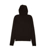 Pull en cachemire Bottega Veneta
