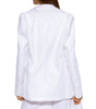 Bottega Veneta Cotton Blazer
