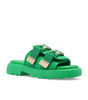 Claquettes Flash Bottega Veneta