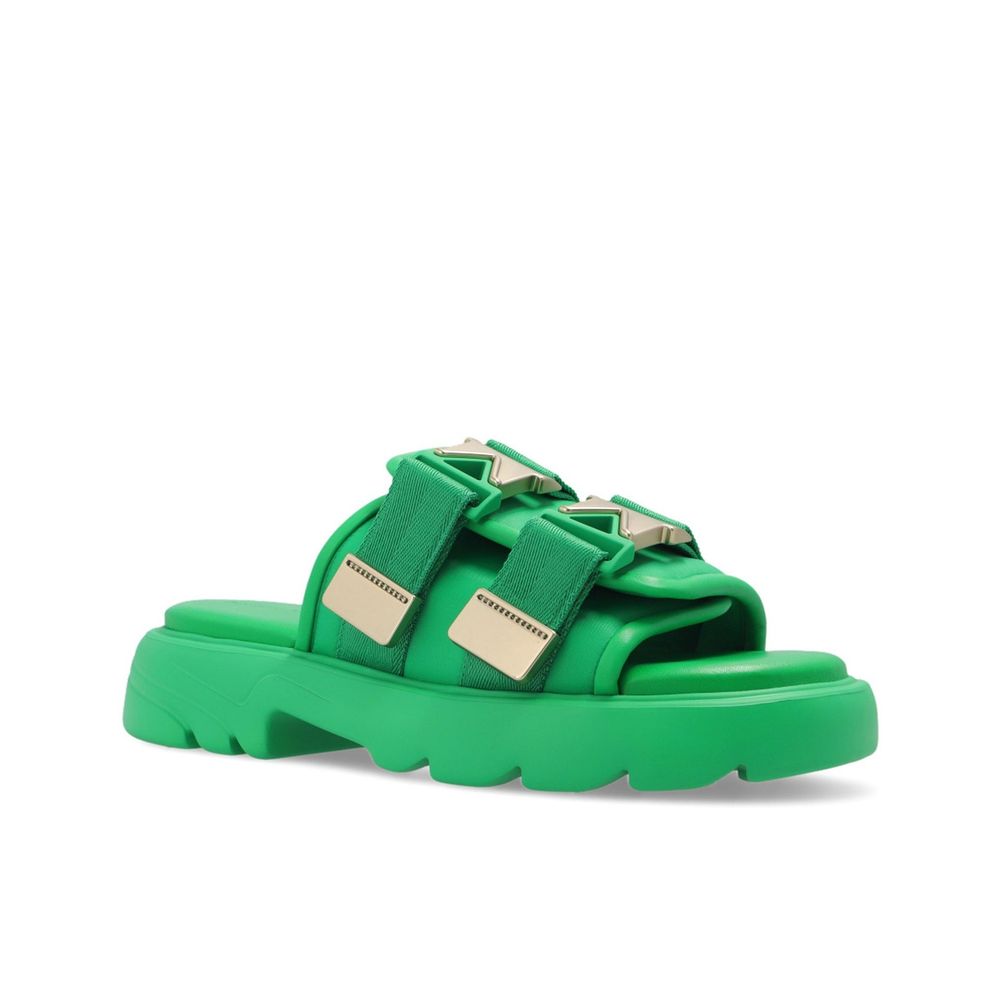 Bottega Veneta Flash Slides