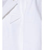 Bottega Veneta Cotton Blazer