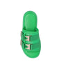 Claquettes Flash Bottega Veneta