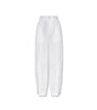 Bottega Veneta Loose-Fitting Trousers