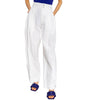Bottega Veneta Loose-Fitting Trousers