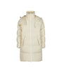 Bottega Veneta Padded Coat