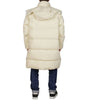 Bottega Veneta Padded Coat
