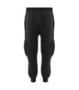 Bottega Veneta Wool Pants