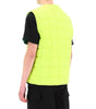 Bottega Veneta Padded Vest Jacket
