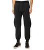 Bottega Veneta Wool Pants