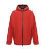 Bottega Veneta Windbreaker Jacket