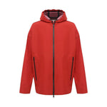 Bottega Veneta Windbreaker Jacket
