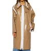Bottega Veneta Waterproof Coat
