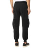 Bottega Veneta Wool Pants
