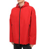 Bottega Veneta Windbreaker Jacket