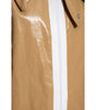 Bottega Veneta Waterproof Coat