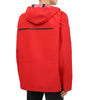 Bottega Veneta Windbreaker Jacket