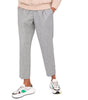 Brunello Cucinelli Cropped Pants