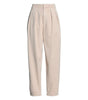 Brunello Cucinelli Denim Jeans