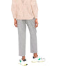 Brunello Cucinelli Cropped Pants
