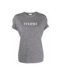 Brunello Cucinelli Dreamer Jersey T-shirt