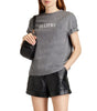 Brunello Cucinelli Dreamer Jersey T-shirt