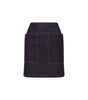 Jupe en jean Max Mara Umbria
