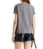 Brunello Cucinelli Dreamer Jersey T-shirt