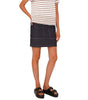Jupe en jean Max Mara Umbria
