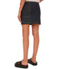 Jupe en jean Max Mara Umbria