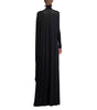 Balenciaga Minimal Maxi Dress